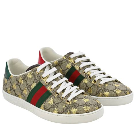 image of gucci shoes|female gucci shoes.